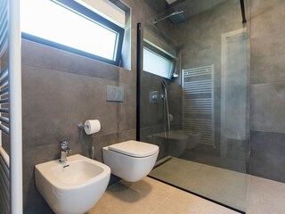 Villa Novigrad (Istrien) Caratteristiche 36