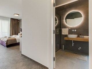 Villa Novigrad (Istrien) Caratteristiche 36