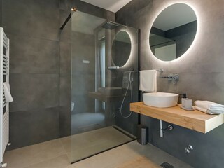 Villa Novigrad (Istrien) Caratteristiche 37
