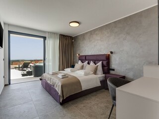 Villa Novigrad (Istrien) Caratteristiche 39