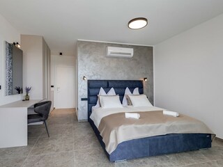 Villa Novigrad (Istrien) Caratteristiche 40