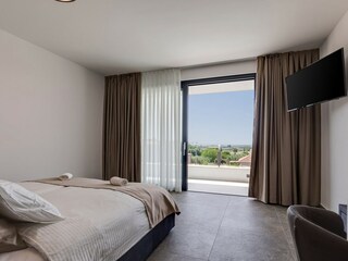 Villa Novigrad (Istrien) Caratteristiche 40