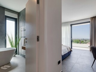 Villa Novigrad (Istrien) Caratteristiche 42