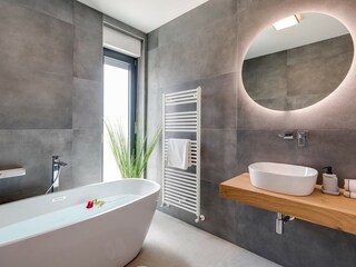 Villa Novigrad (Istrien) Caratteristiche 42