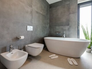 Villa Novigrad (Istrien) Caratteristiche 44