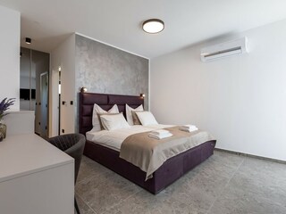 Villa Novigrad (Istrien) Caratteristiche 44