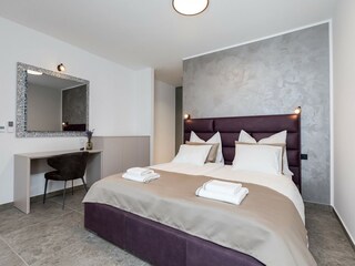 Villa Novigrad (Istrien) Caratteristiche 46