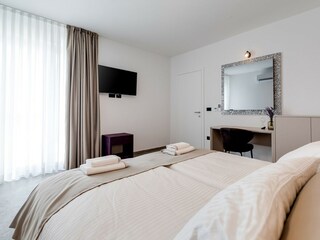 Villa Novigrad (Istrien) Caratteristiche 46