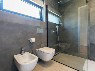 Villa Novigrad (Istrien) Caratteristiche 48