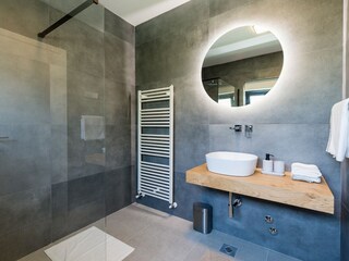 Villa Novigrad (Istrien) Caratteristiche 49