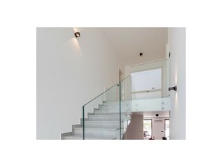 Villa Novigrad (Istrien) Caratteristiche 49