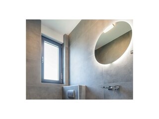 Villa Novigrad (Istrien) Caratteristiche 51