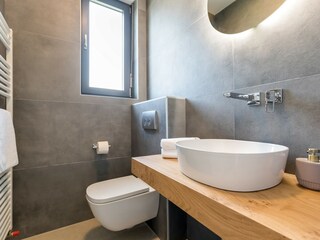 Villa Novigrad (Istrien) Caratteristiche 52