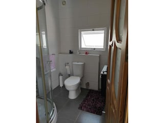 Appartamento per vacanze Mosta Caratteristiche 7