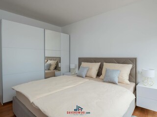 Villa Vodnjan Caratteristiche 23