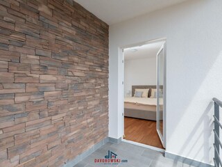 Villa Vodnjan Caratteristiche 25