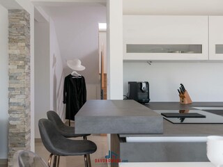 Villa Vodnjan Caratteristiche 13