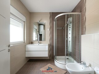 Villa Vodnjan Caratteristiche 21