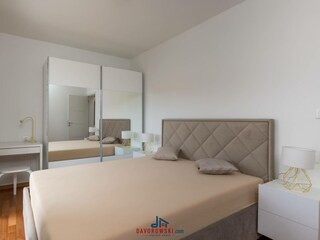 Villa Vodnjan Caratteristiche 18