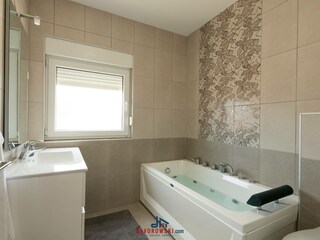 Villa Sunsea