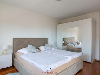 Villa Vodnjan Caratteristiche 26