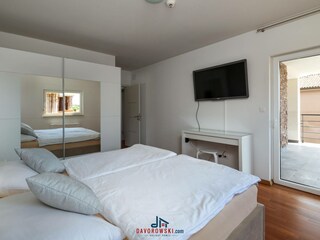 Villa Vodnjan Caratteristiche 27