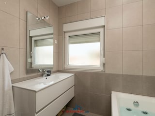 Villa Sunsea