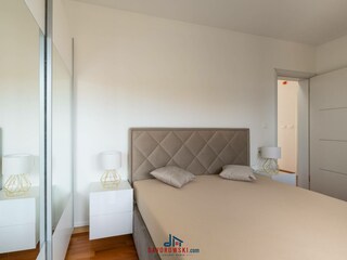 Villa Sunsea
