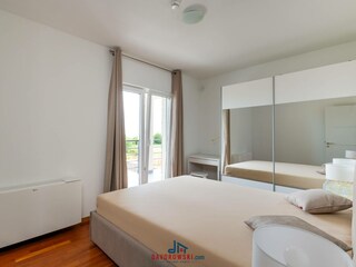 Villa Vodnjan Caratteristiche 20