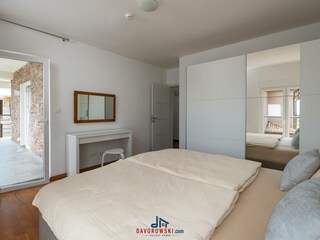 Villa Vodnjan Caratteristiche 24