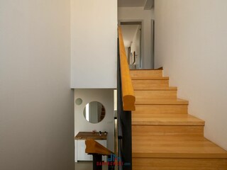 Villa Vodnjan Caratteristiche 17