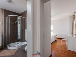 Villa Sunsea