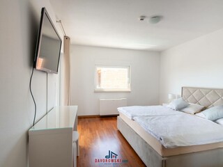 Villa Sunsea