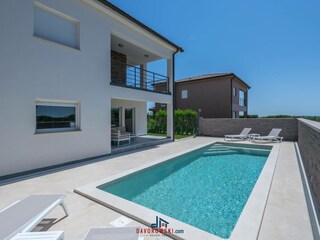 Villa Sunsea