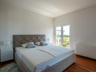 Villa Sunsea