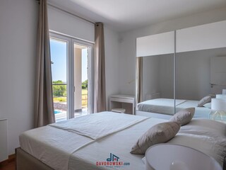 Villa Vodnjan Caratteristiche 33