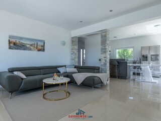 Villa Sunsea