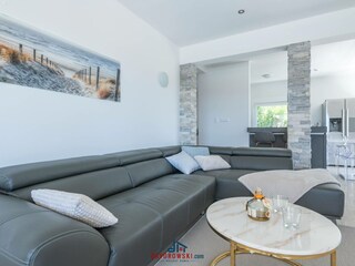 Villa Sunsea