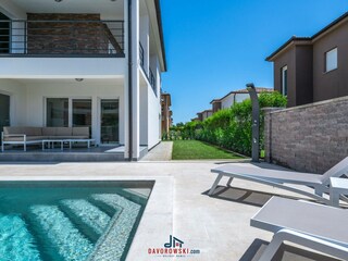 Villa Sunsea
