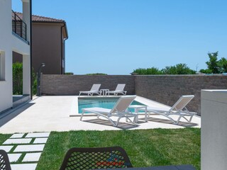 Villa Sunsea