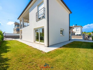 Villa Vodnjan Ambiente 37