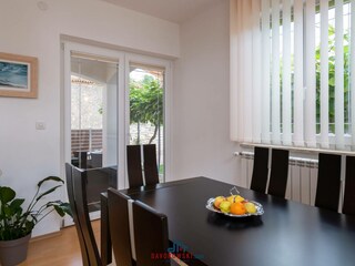 Vakantieappartement Marčana Kenmerken 19