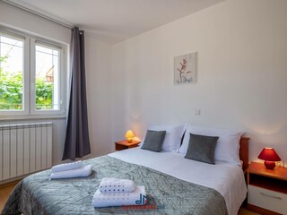 Vakantieappartement Marčana Kenmerken 20