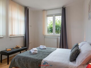 Vakantieappartement Marčana Kenmerken 21