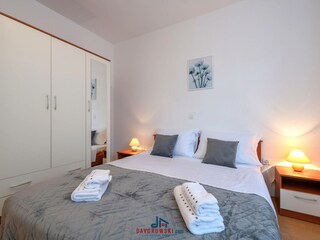 Vakantieappartement Marčana Kenmerken 32