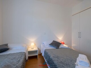 Vakantieappartement Marčana Kenmerken 34