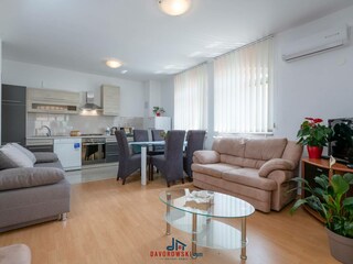 Vakantieappartement Marčana Kenmerken 31