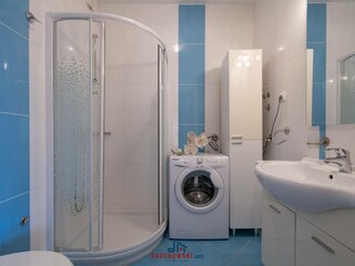 Vakantieappartement Marčana Kenmerken 36