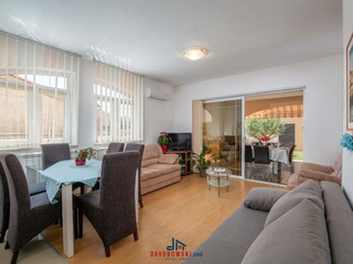 Vakantieappartement Marčana Kenmerken 30