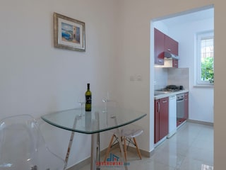 Appartamento per vacanze Marčana Caratteristiche 18